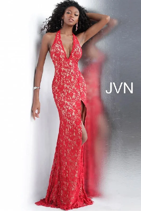 Jovani 63391 Prom Long Dress