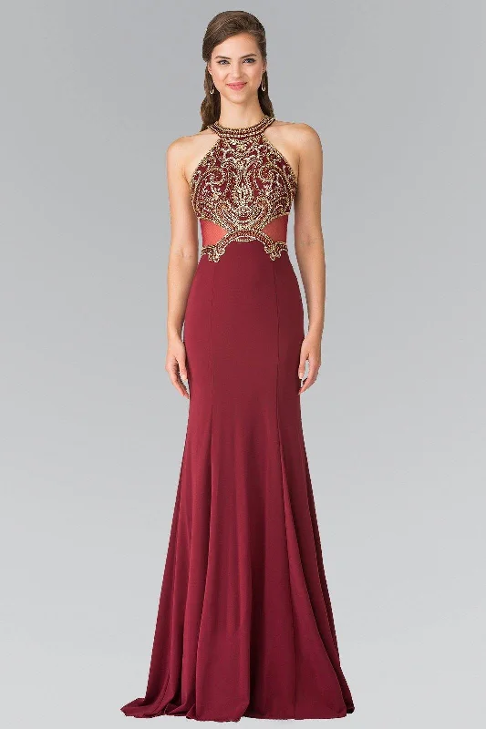 Long Prom Formal Dress Sale