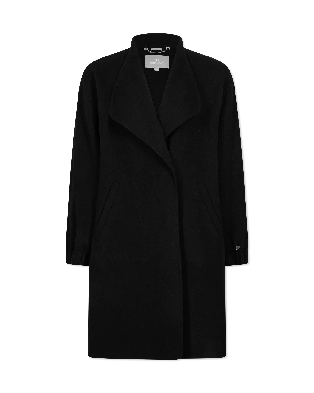 Suzie Coat