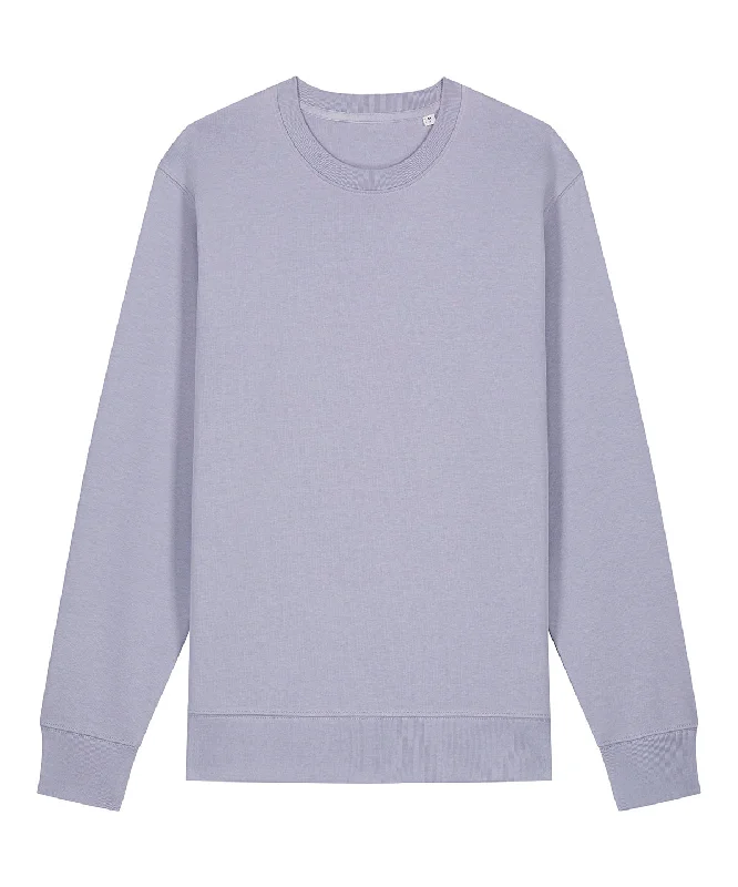 Lavender - Unisex Matcher sweatshirt (STSU799)