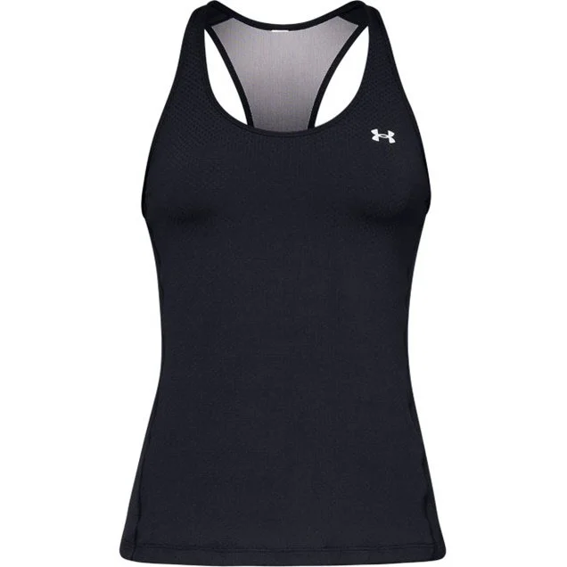 Under Armour® HeatGear® Armour Racer Women's Tank Top