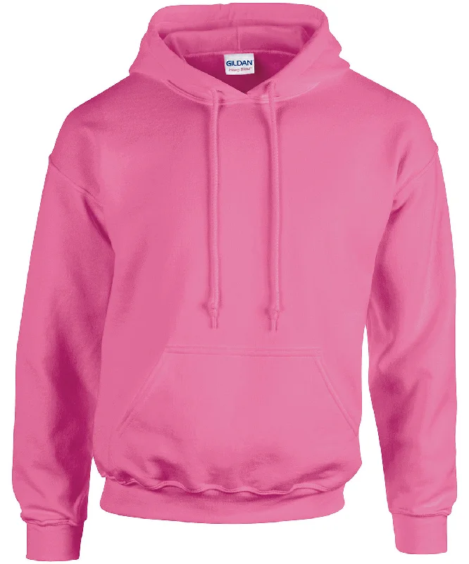 Azalea - Heavy Blend™ hooded sweatshirt