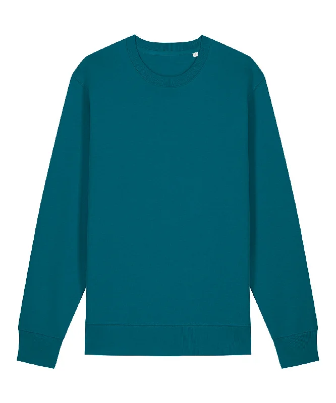 Ocean Depth - Unisex Matcher sweatshirt (STSU799)