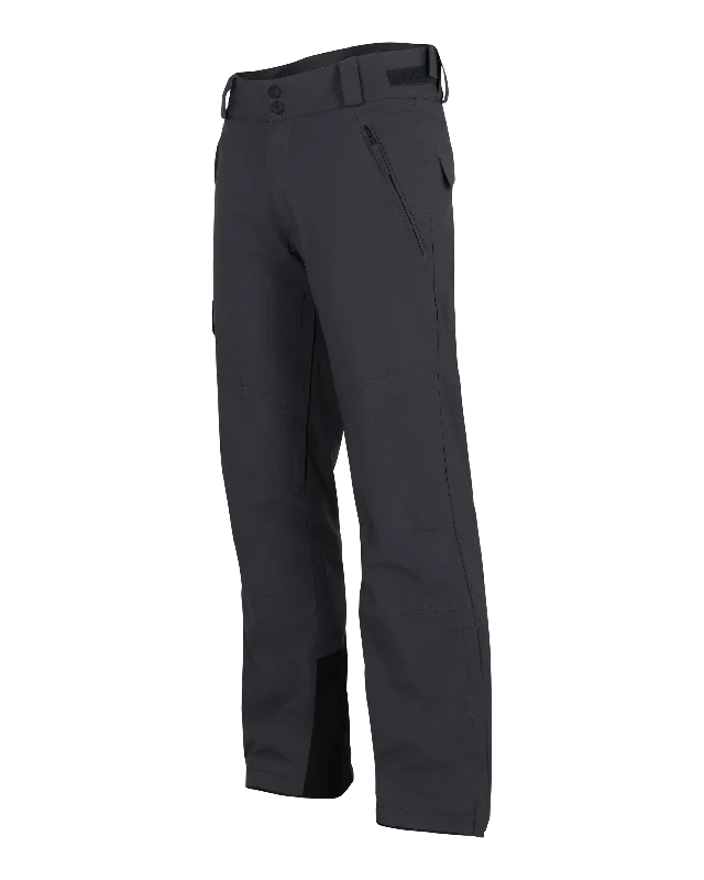 Alpinist Stretch Pant