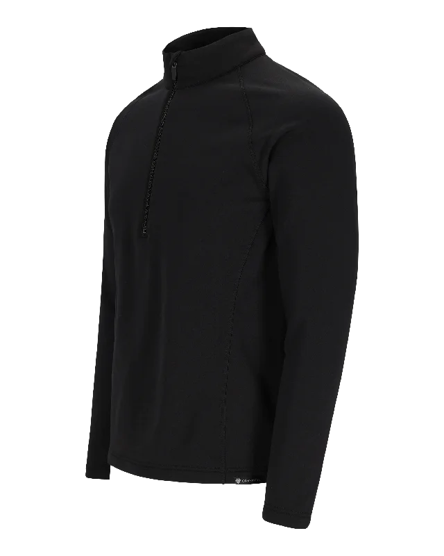 Men's UltraGear 1/4 Zip