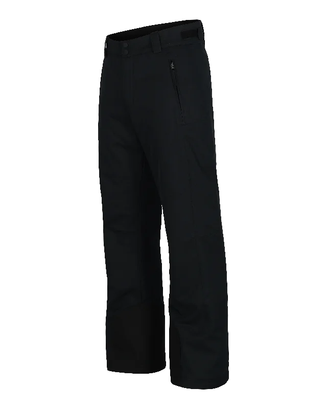 Range Pant