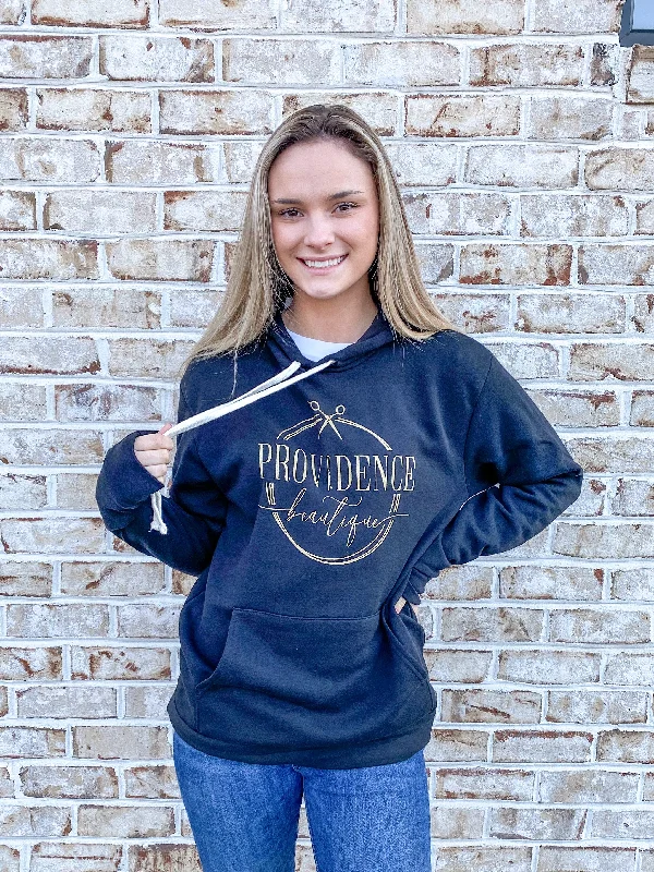 Providence Sweatshirt